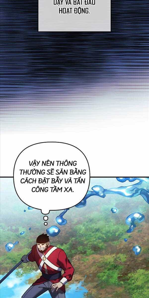 Con Gái Tôi Là Trùm Cuối - Chương 73 - ảnh 29