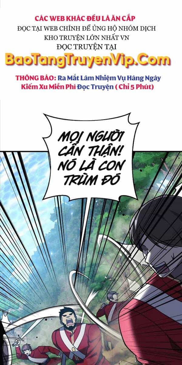 Con Gái Tôi Là Trùm Cuối - Chương 73 - ảnh 40