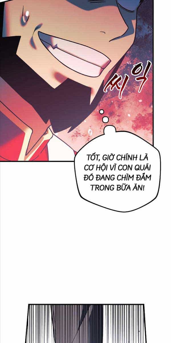 Con Gái Tôi Là Trùm Cuối - Chương 73 - ảnh 43