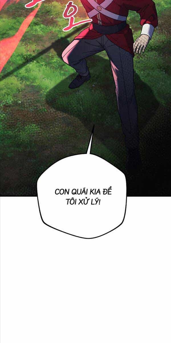 Con Gái Tôi Là Trùm Cuối - Chương 73 - ảnh 46