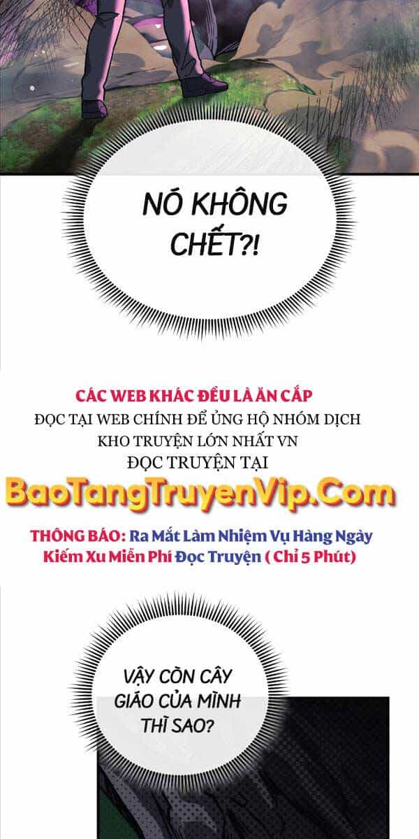 Con Gái Tôi Là Trùm Cuối - Chương 73 - ảnh 61