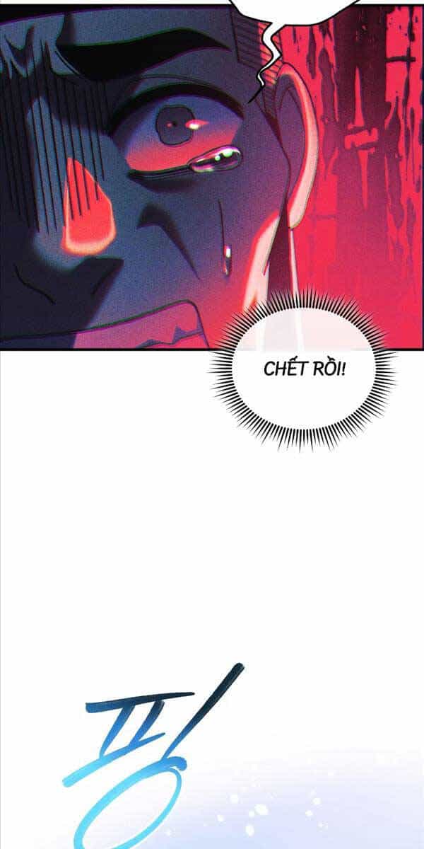Con Gái Tôi Là Trùm Cuối - Chương 73 - ảnh 66