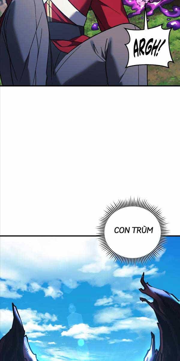 Con Gái Tôi Là Trùm Cuối - Chương 73 - ảnh 75