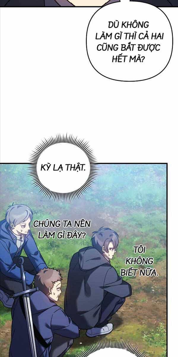 Con Gái Tôi Là Trùm Cuối - Chương 73 - ảnh 8