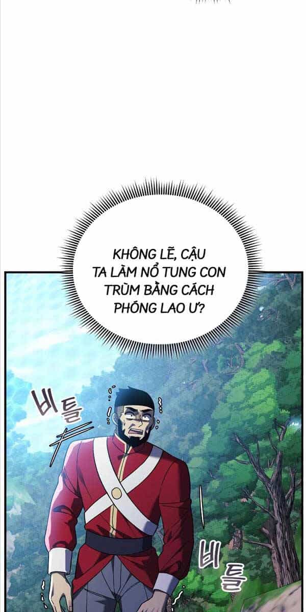 Con Gái Tôi Là Trùm Cuối - Chương 73 - ảnh 81