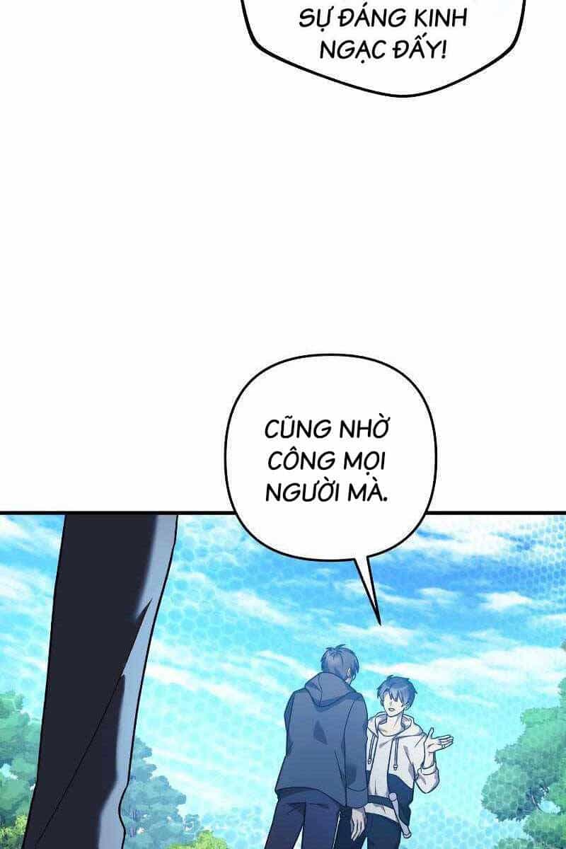 Con Gái Tôi Là Trùm Cuối - Chương 74 - ảnh 10