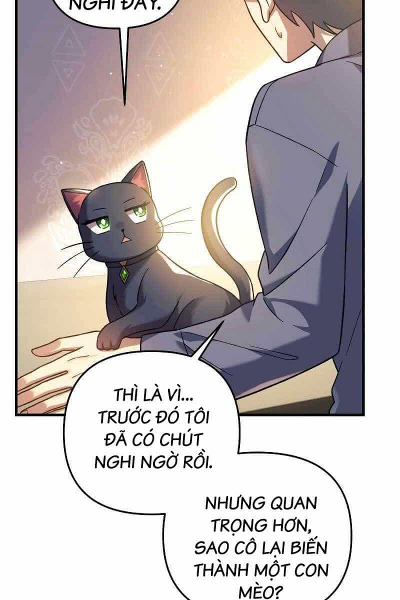 Con Gái Tôi Là Trùm Cuối - Chương 74 - ảnh 101