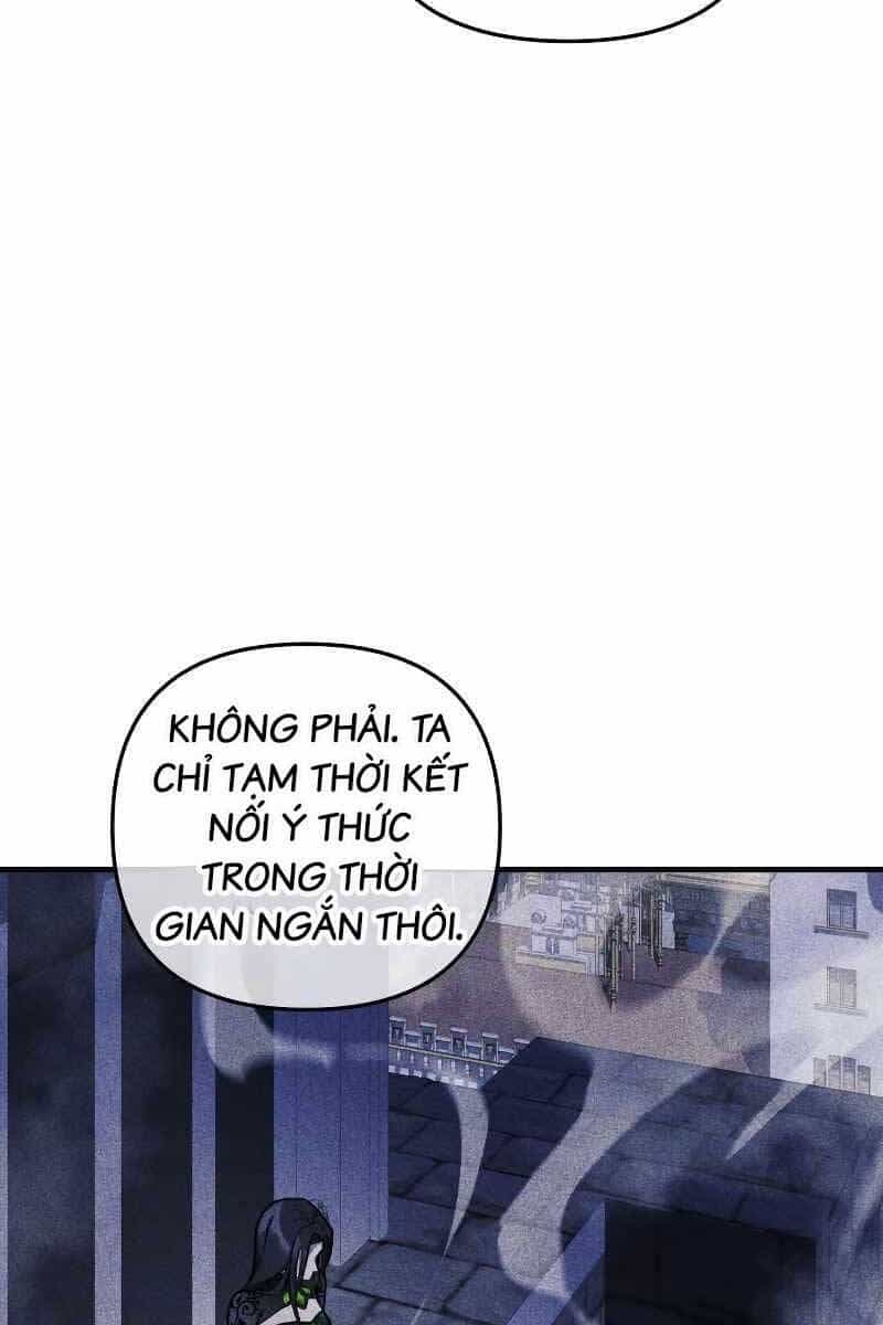 Con Gái Tôi Là Trùm Cuối - Chương 74 - ảnh 102