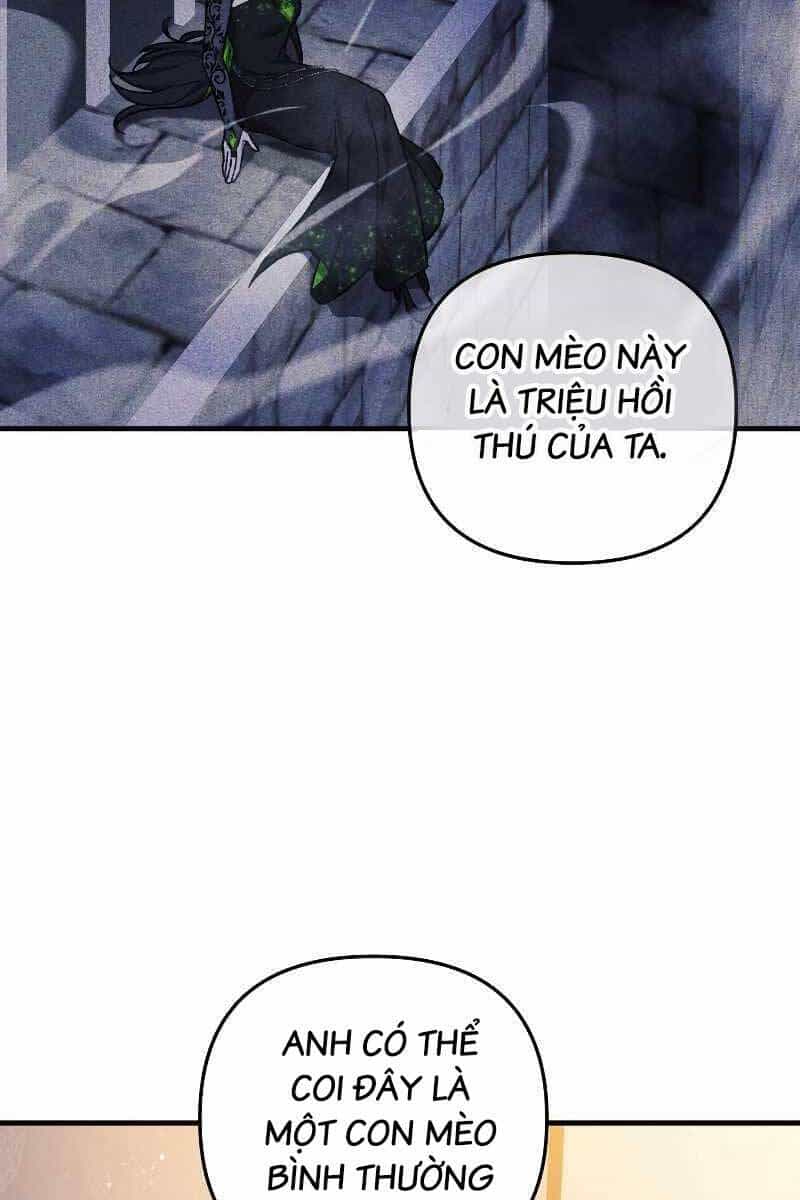 Con Gái Tôi Là Trùm Cuối - Chương 74 - ảnh 103