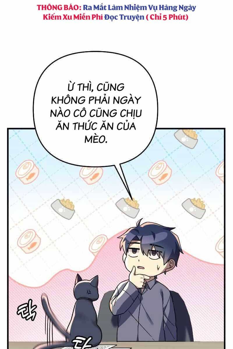 Con Gái Tôi Là Trùm Cuối - Chương 74 - ảnh 105
