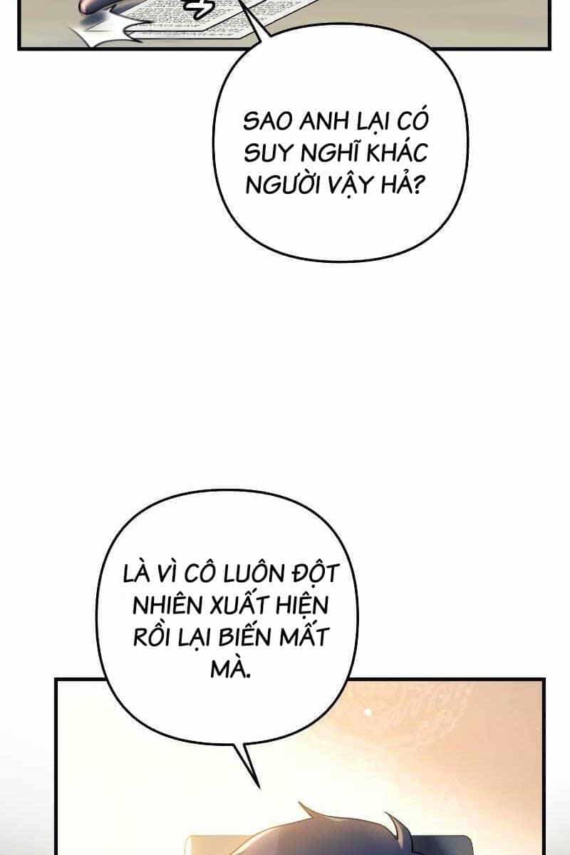 Con Gái Tôi Là Trùm Cuối - Chương 74 - ảnh 106