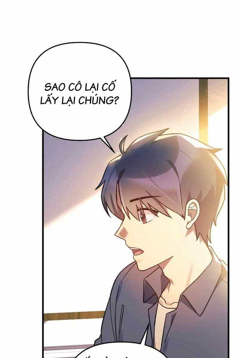 Con Gái Tôi Là Trùm Cuối - Chương 74 - ảnh 112