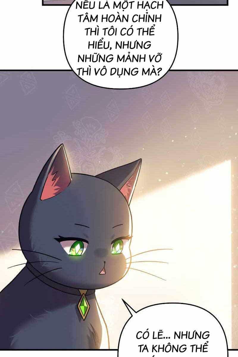 Con Gái Tôi Là Trùm Cuối - Chương 74 - ảnh 113