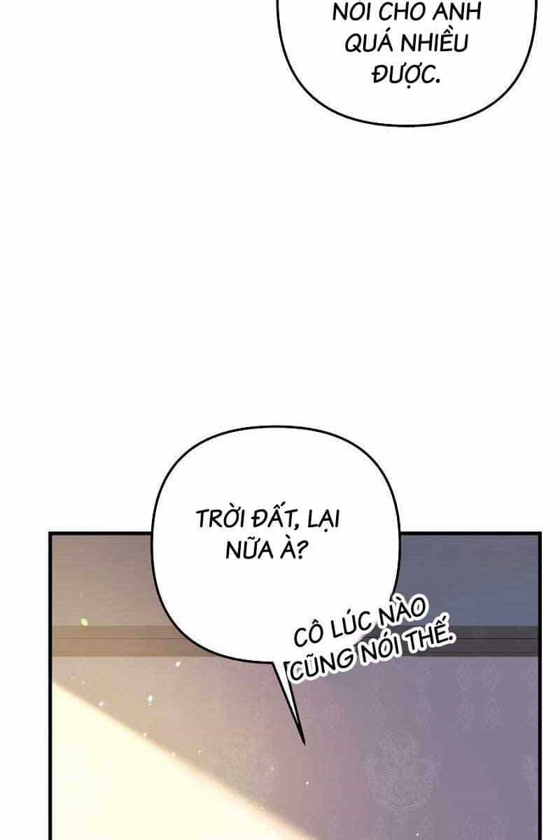 Con Gái Tôi Là Trùm Cuối - Chương 74 - ảnh 114