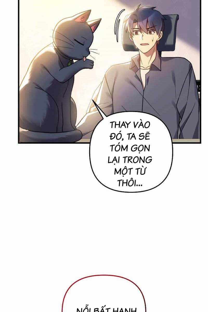 Con Gái Tôi Là Trùm Cuối - Chương 74 - ảnh 115