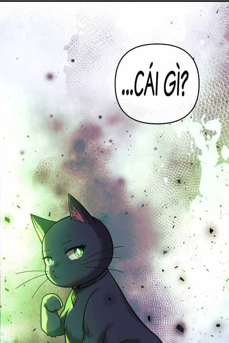 Con Gái Tôi Là Trùm Cuối - Chương 74 - ảnh 117