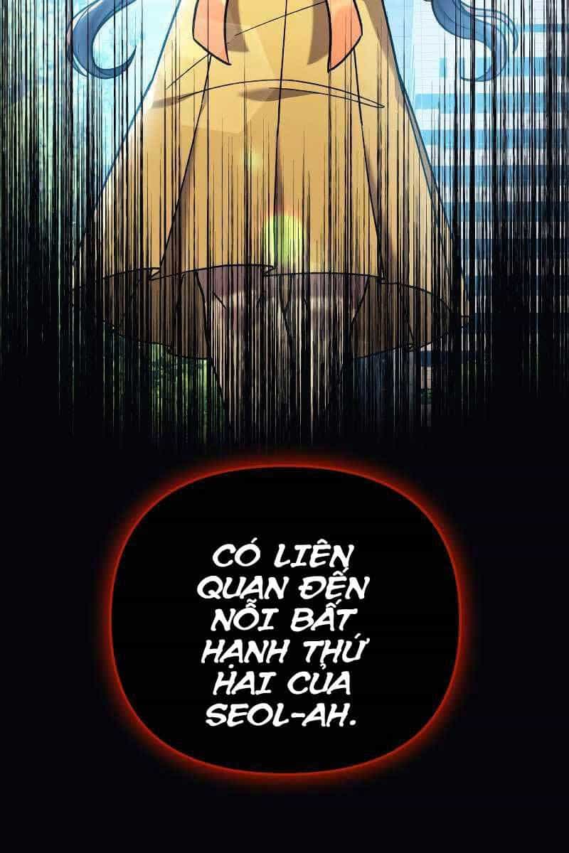 Con Gái Tôi Là Trùm Cuối - Chương 74 - ảnh 122