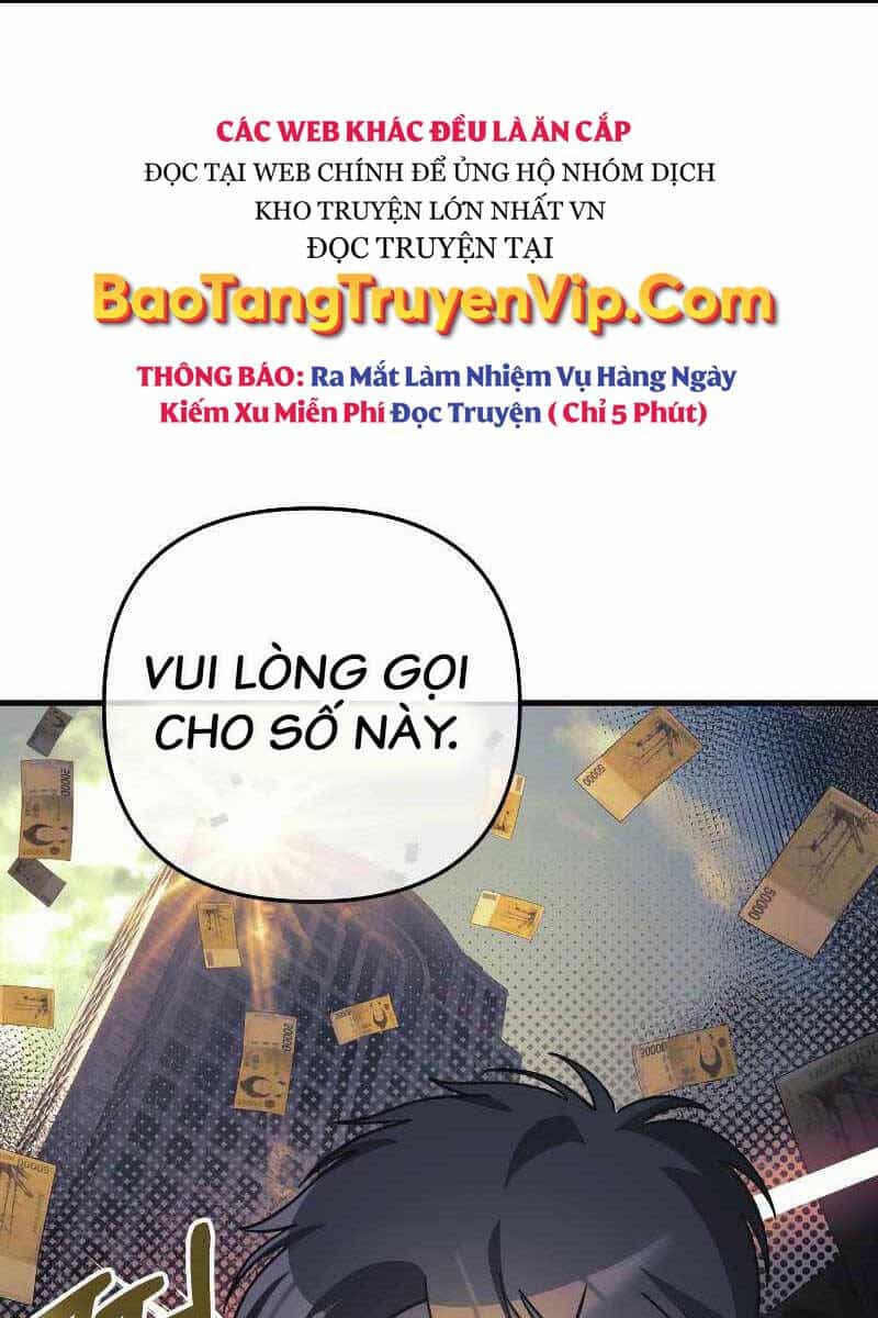 Con Gái Tôi Là Trùm Cuối - Chương 74 - ảnh 13
