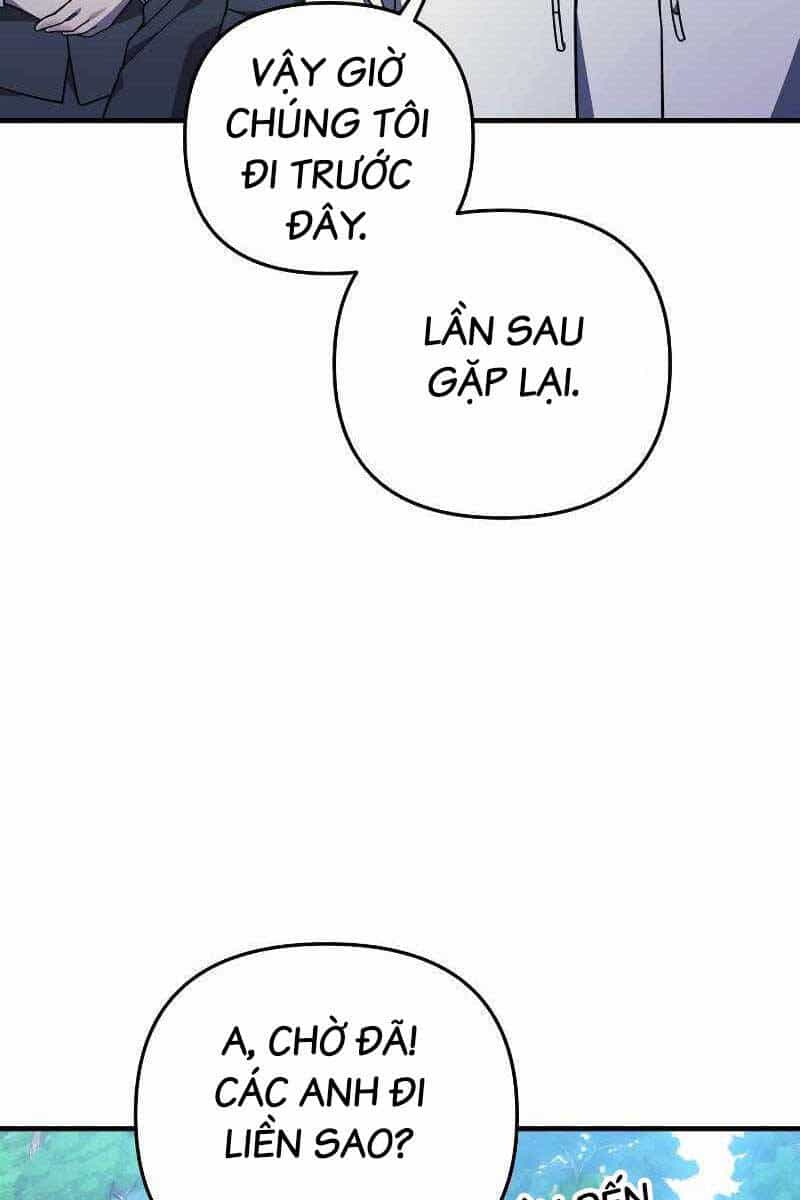 Con Gái Tôi Là Trùm Cuối - Chương 74 - ảnh 16