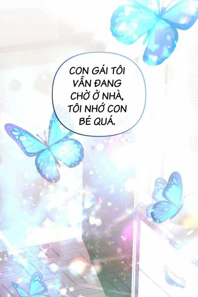Con Gái Tôi Là Trùm Cuối - Chương 74 - ảnh 19