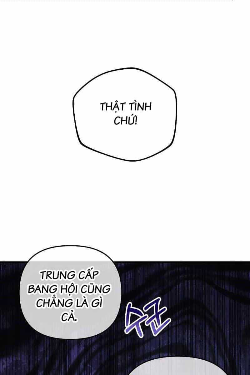 Con Gái Tôi Là Trùm Cuối - Chương 74 - ảnh 2