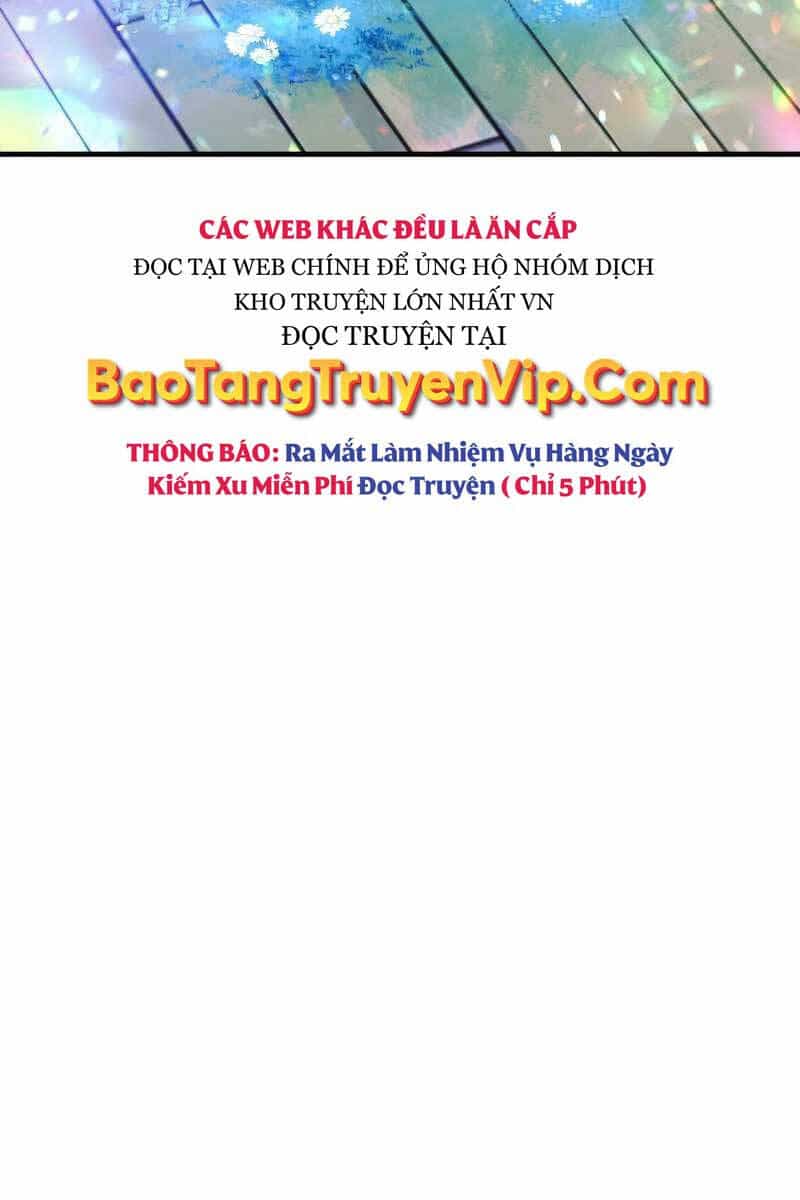 Con Gái Tôi Là Trùm Cuối - Chương 74 - ảnh 21