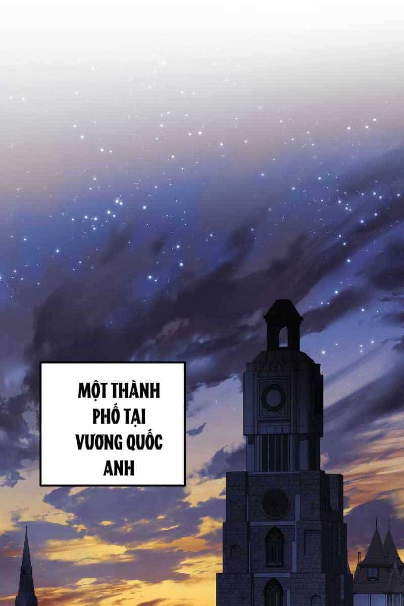 Con Gái Tôi Là Trùm Cuối - Chương 74 - ảnh 22