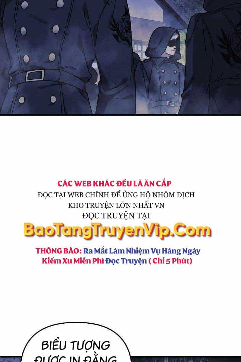 Con Gái Tôi Là Trùm Cuối - Chương 74 - ảnh 29