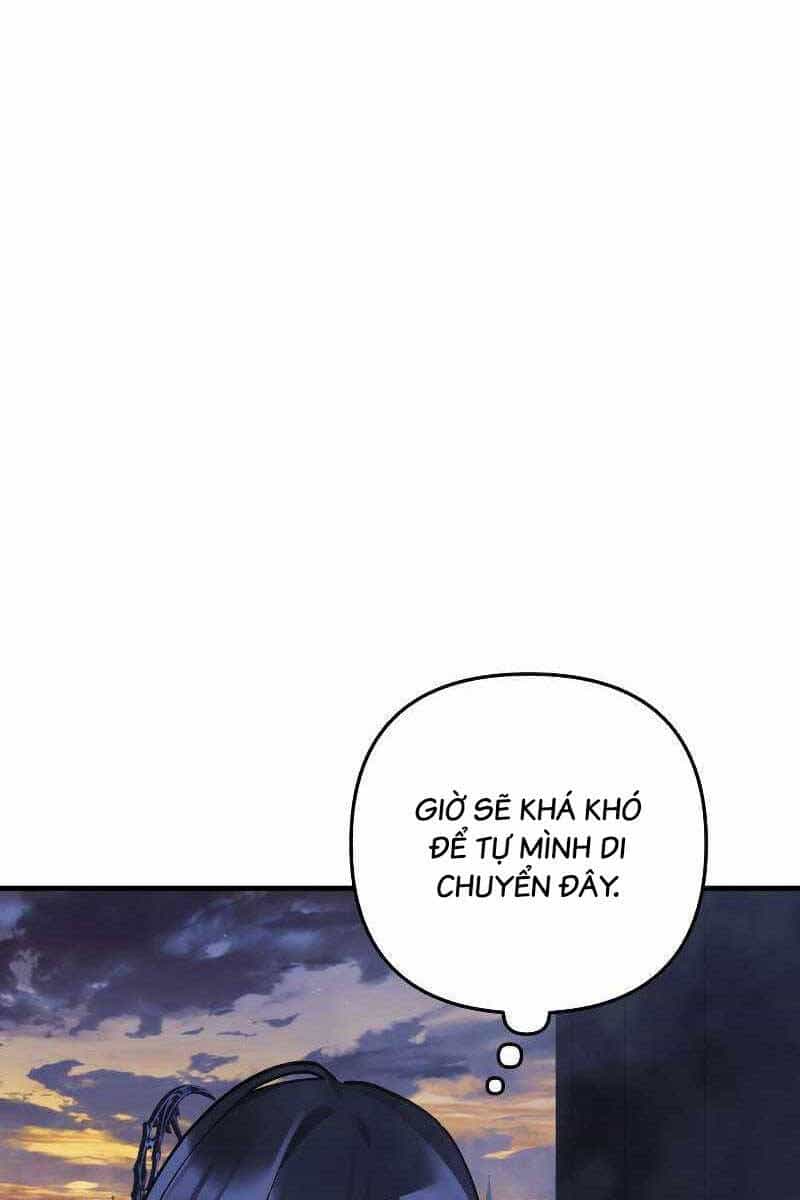 Con Gái Tôi Là Trùm Cuối - Chương 74 - ảnh 33