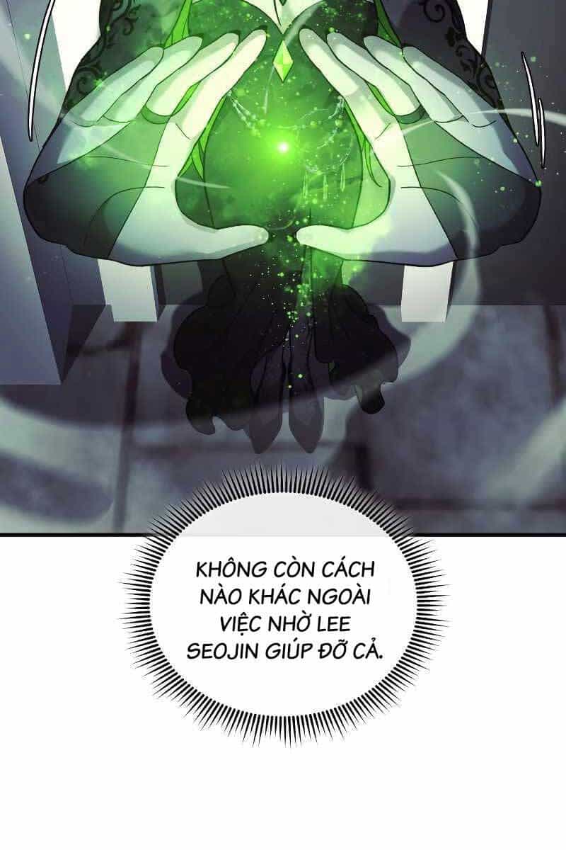 Con Gái Tôi Là Trùm Cuối - Chương 74 - ảnh 38