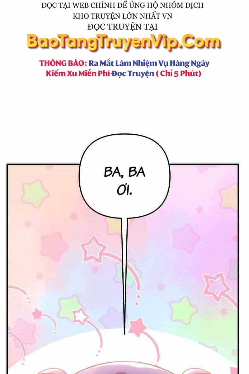 Con Gái Tôi Là Trùm Cuối - Chương 74 - ảnh 49