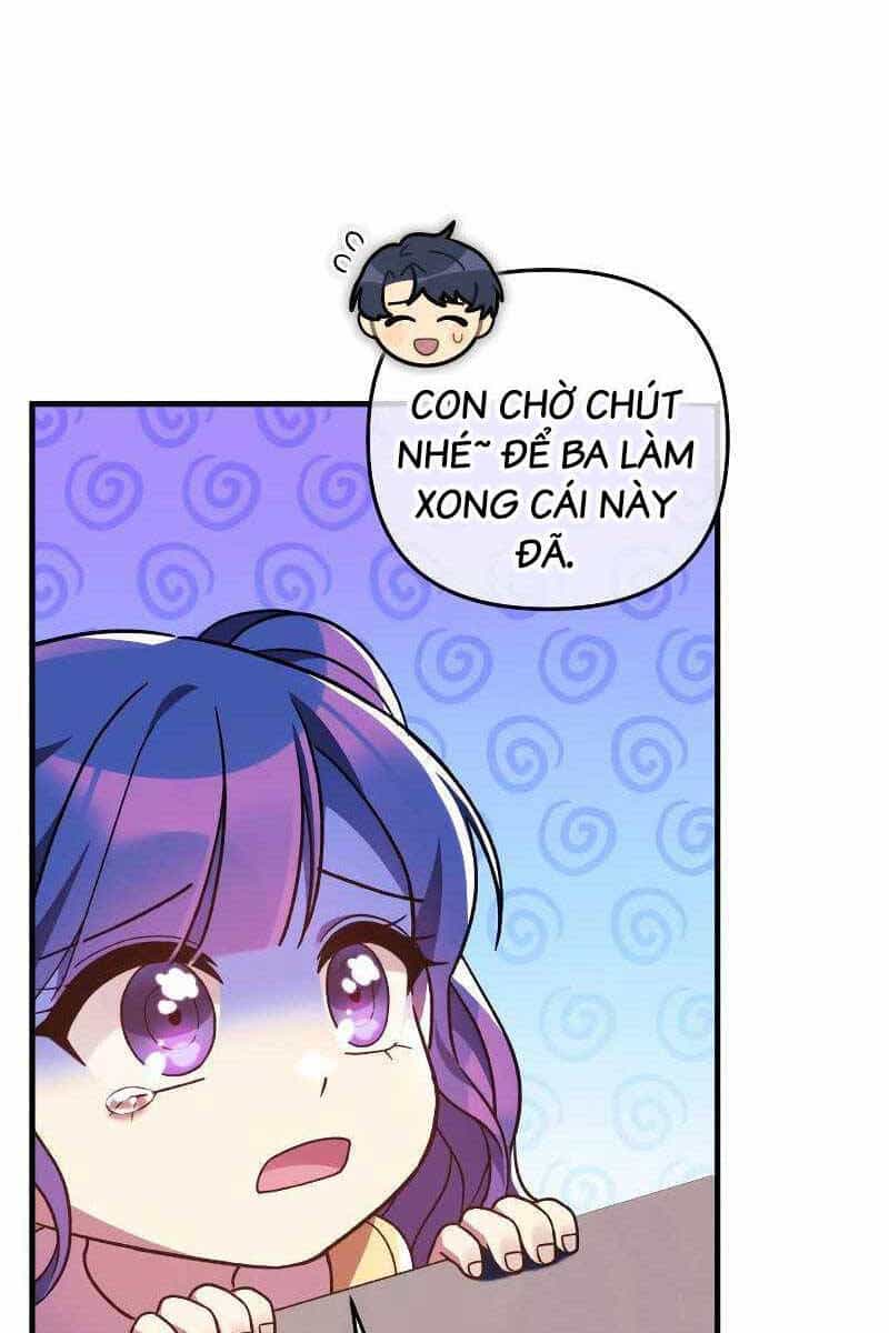 Con Gái Tôi Là Trùm Cuối - Chương 74 - ảnh 52
