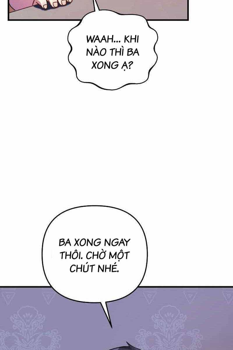Con Gái Tôi Là Trùm Cuối - Chương 74 - ảnh 53