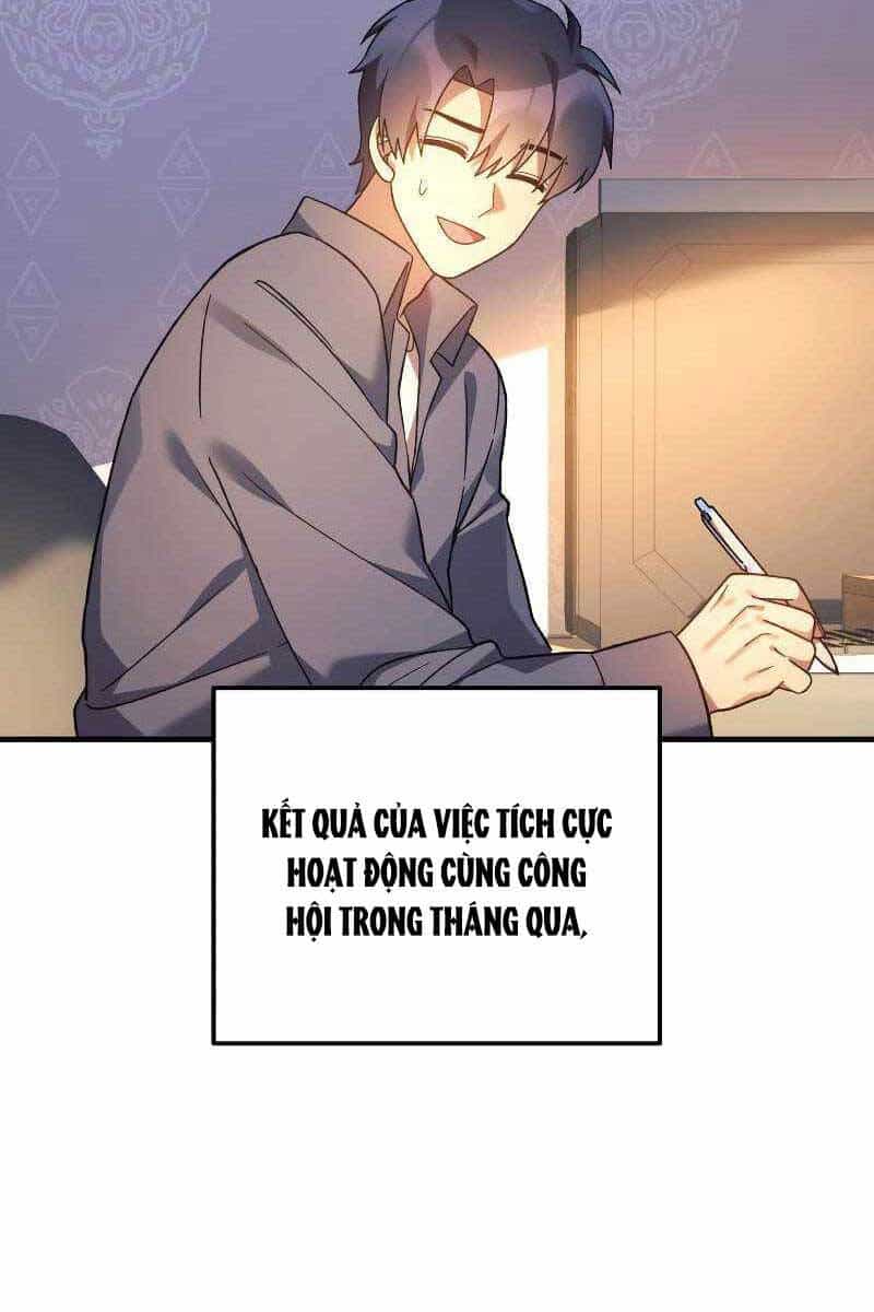 Con Gái Tôi Là Trùm Cuối - Chương 74 - ảnh 54