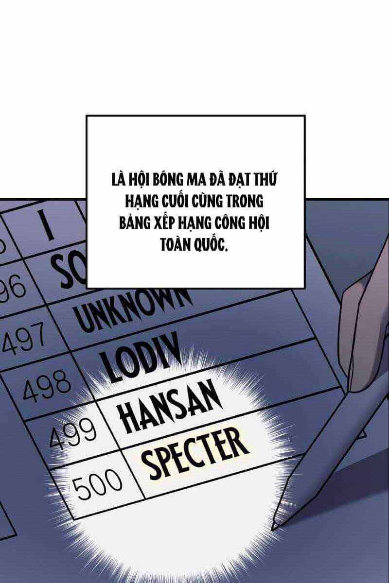 Con Gái Tôi Là Trùm Cuối - Chương 74 - ảnh 55