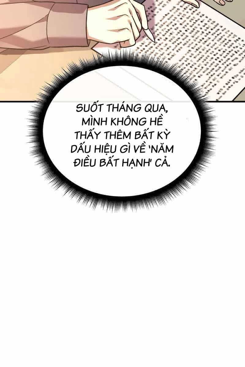 Con Gái Tôi Là Trùm Cuối - Chương 74 - ảnh 61
