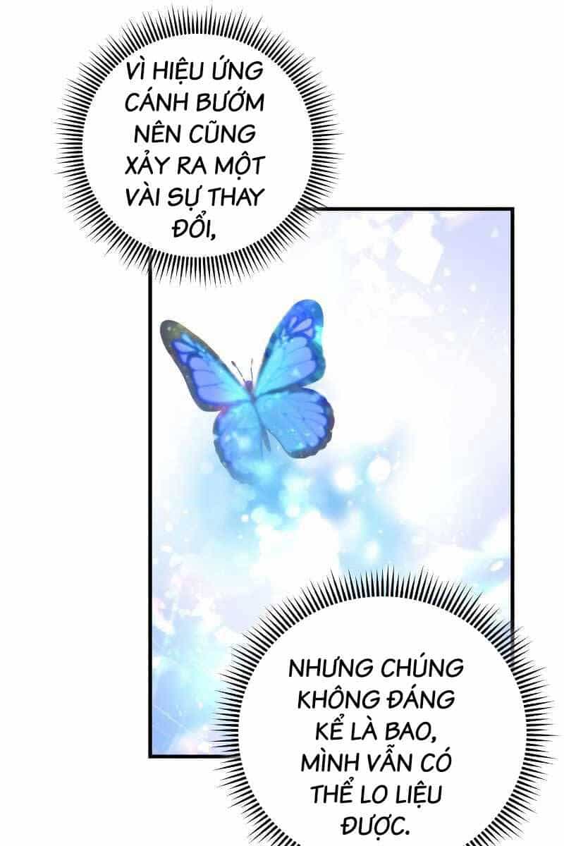Con Gái Tôi Là Trùm Cuối - Chương 74 - ảnh 62