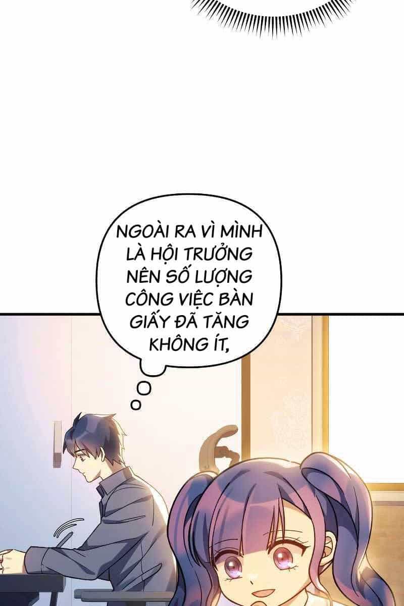 Con Gái Tôi Là Trùm Cuối - Chương 74 - ảnh 63