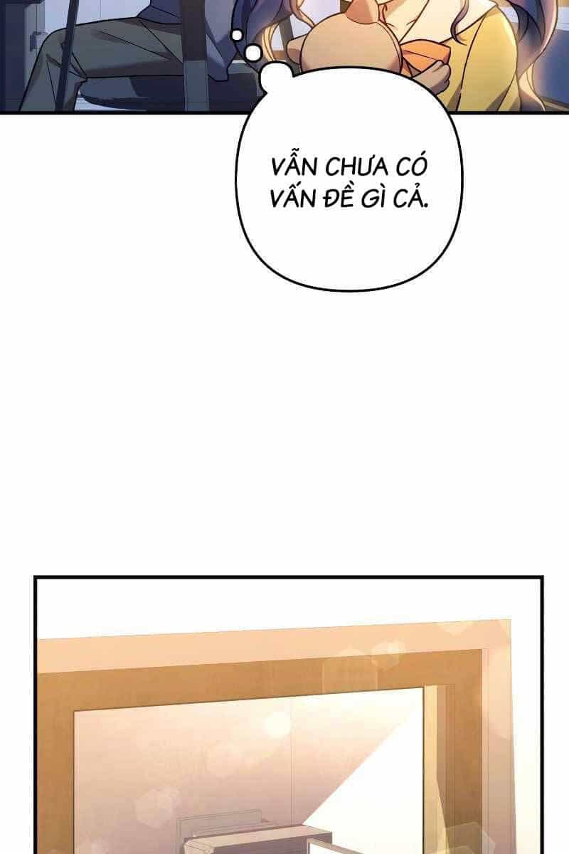 Con Gái Tôi Là Trùm Cuối - Chương 74 - ảnh 64