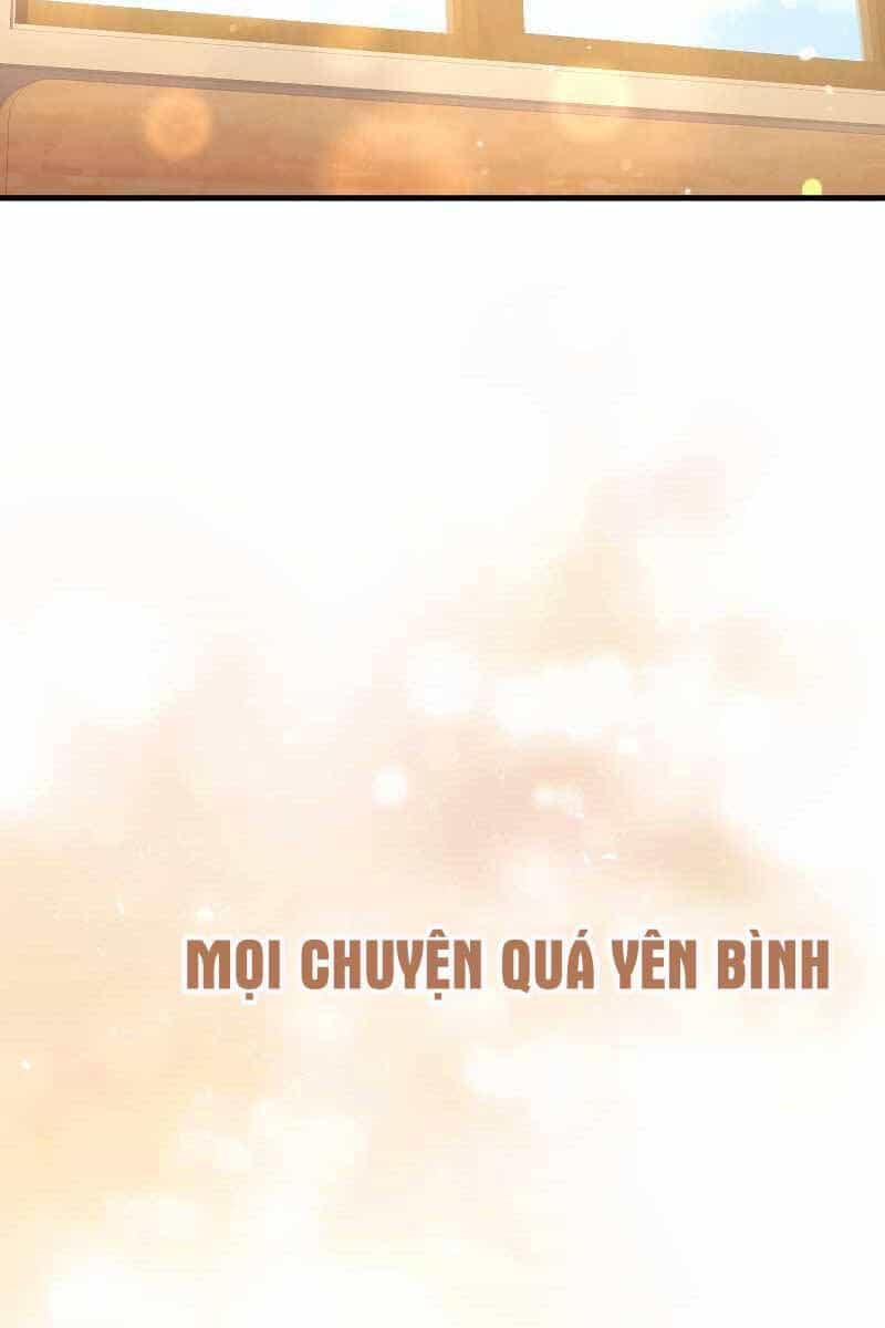 Con Gái Tôi Là Trùm Cuối - Chương 74 - ảnh 67