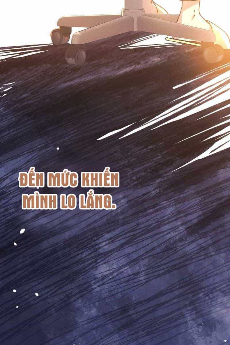 Con Gái Tôi Là Trùm Cuối - Chương 74 - ảnh 69
