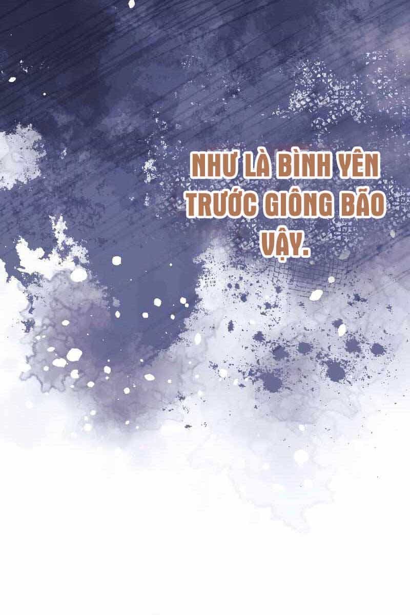 Con Gái Tôi Là Trùm Cuối - Chương 74 - ảnh 70