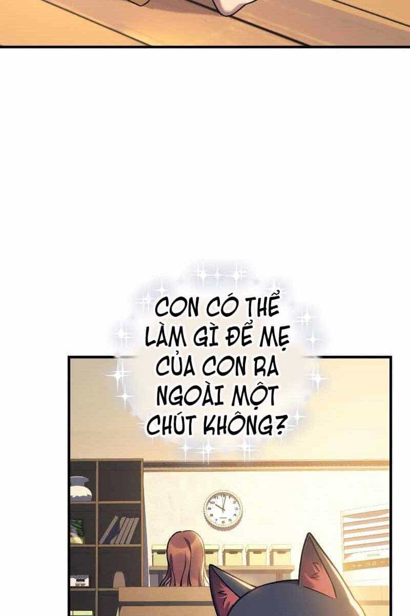 Con Gái Tôi Là Trùm Cuối - Chương 74 - ảnh 74