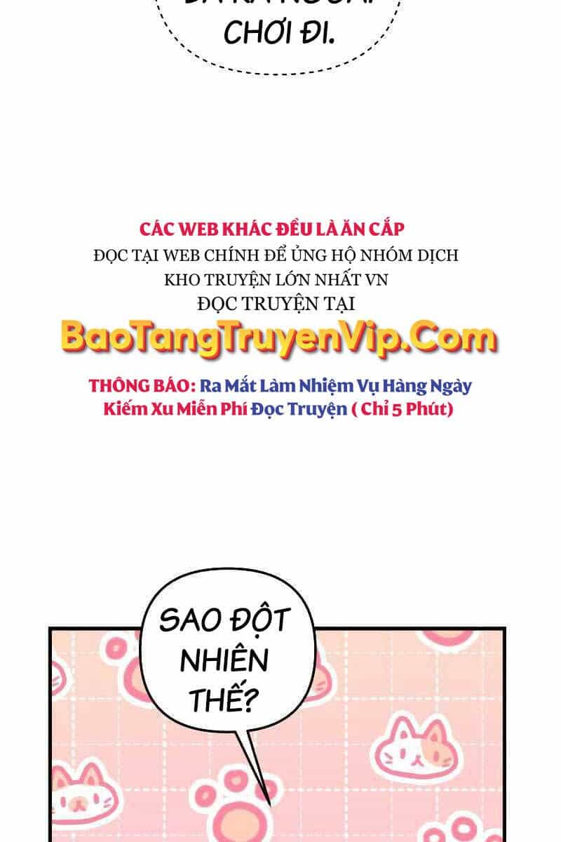 Con Gái Tôi Là Trùm Cuối - Chương 74 - ảnh 80
