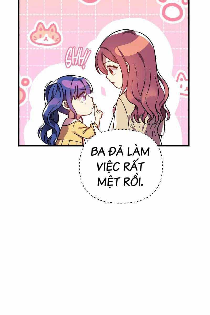 Con Gái Tôi Là Trùm Cuối - Chương 74 - ảnh 81