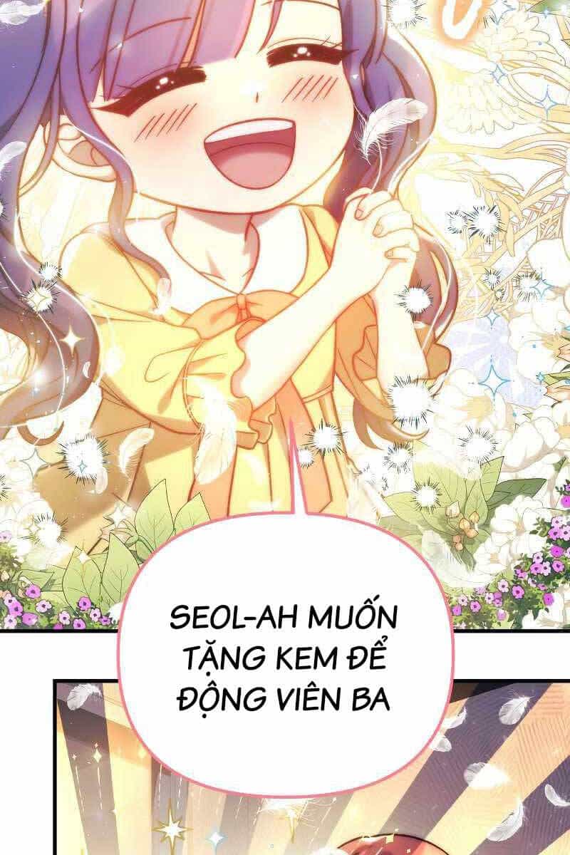 Con Gái Tôi Là Trùm Cuối - Chương 74 - ảnh 83