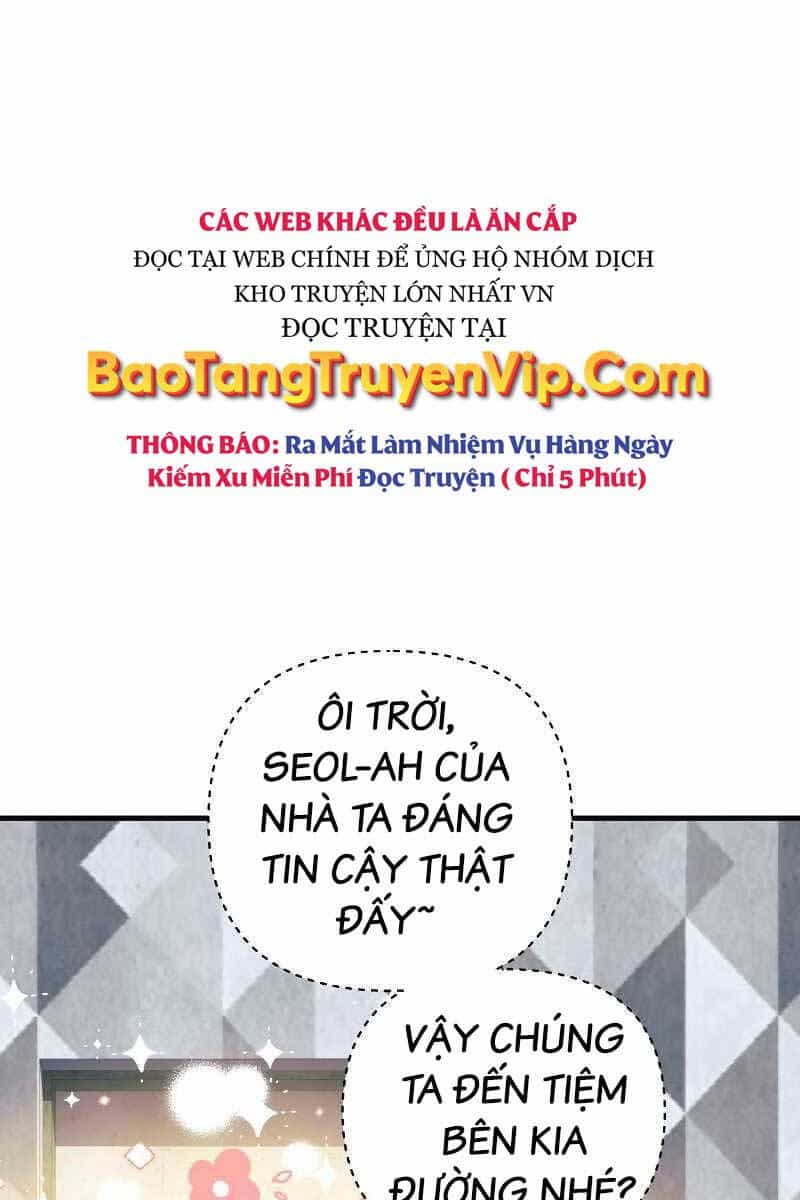 Con Gái Tôi Là Trùm Cuối - Chương 74 - ảnh 85