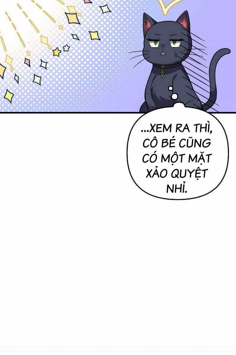Con Gái Tôi Là Trùm Cuối - Chương 74 - ảnh 90