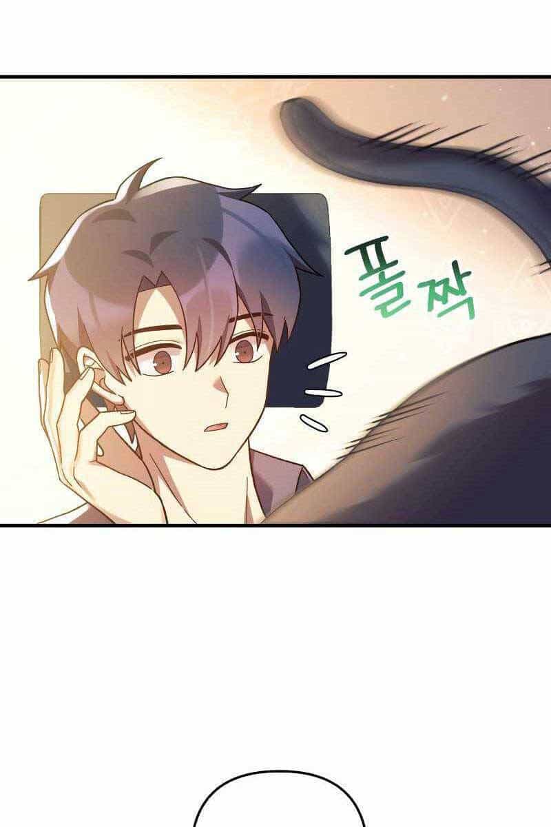 Con Gái Tôi Là Trùm Cuối - Chương 74 - ảnh 93