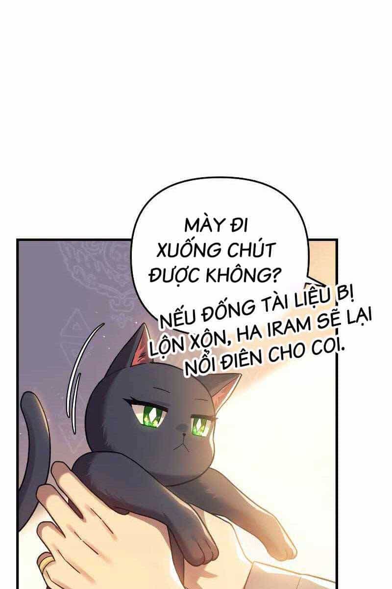 Con Gái Tôi Là Trùm Cuối - Chương 74 - ảnh 95